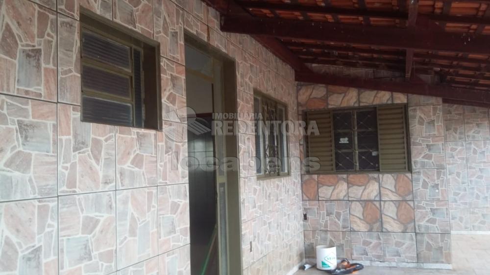 Comprar Casa / Padrão em São José do Rio Preto apenas R$ 580.000,00 - Foto 5
