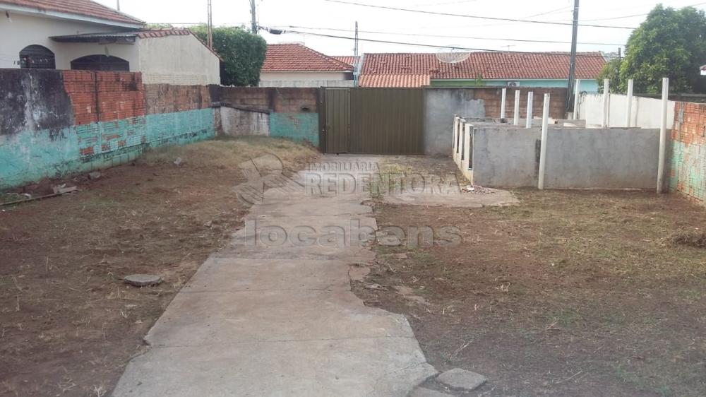 Comprar Casa / Padrão em São José do Rio Preto apenas R$ 580.000,00 - Foto 6