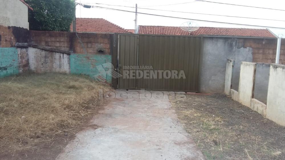 Comprar Casa / Padrão em São José do Rio Preto apenas R$ 580.000,00 - Foto 8