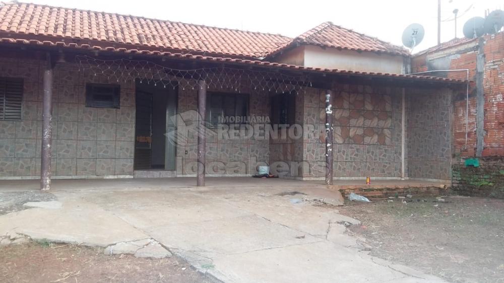 Comprar Casa / Padrão em São José do Rio Preto R$ 580.000,00 - Foto 9