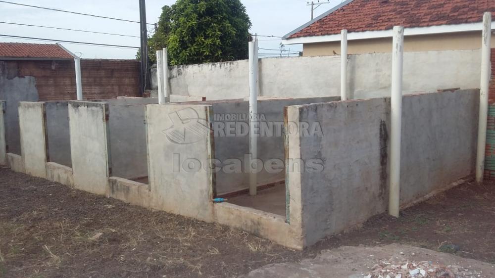 Comprar Casa / Padrão em São José do Rio Preto apenas R$ 580.000,00 - Foto 10