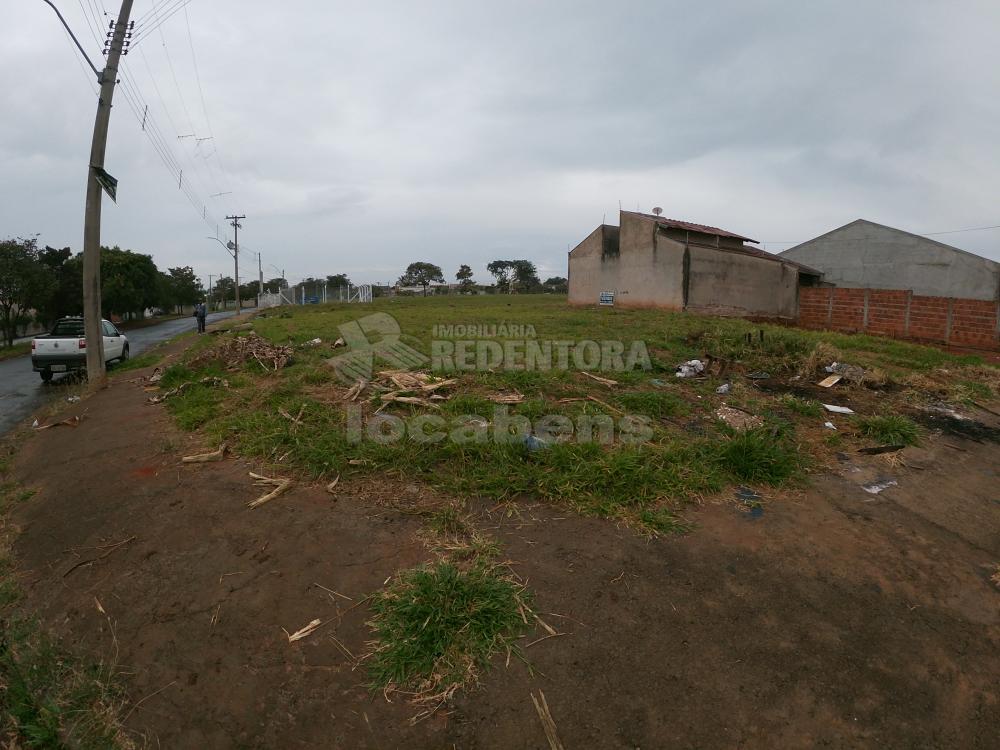 Comprar Terreno / Padrão em São José do Rio Preto apenas R$ 172.000,00 - Foto 4