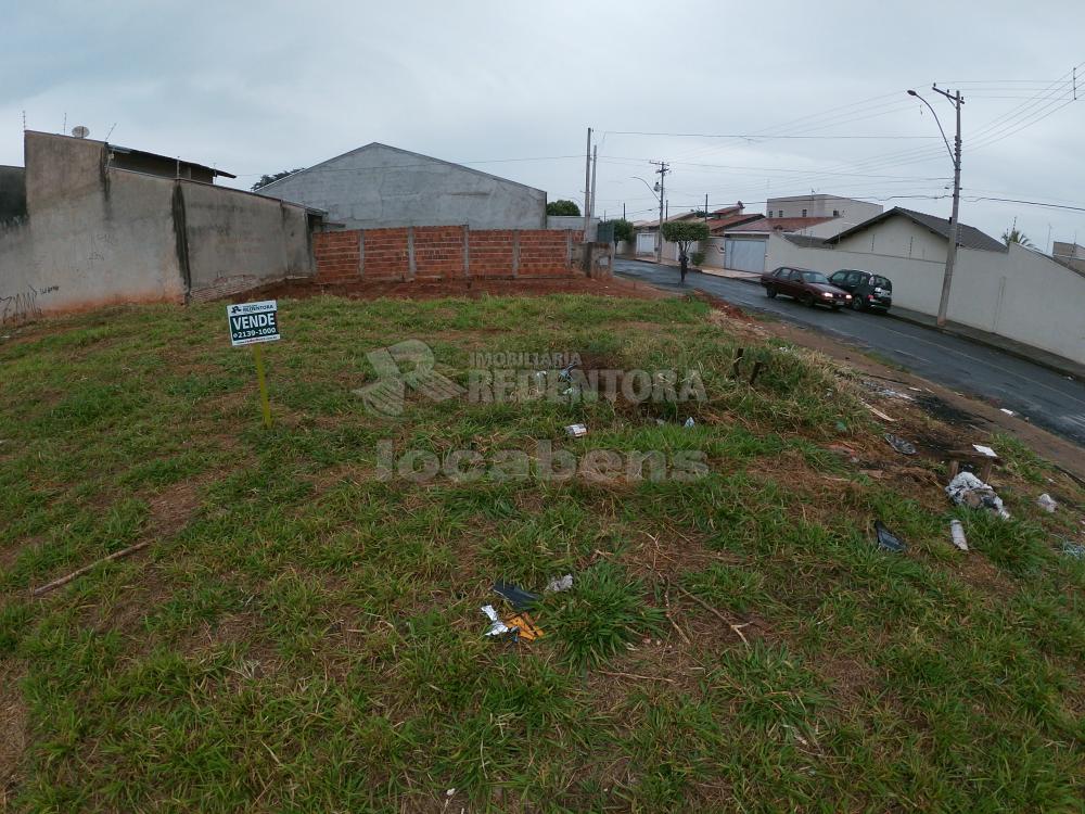 Comprar Terreno / Padrão em São José do Rio Preto R$ 172.000,00 - Foto 5