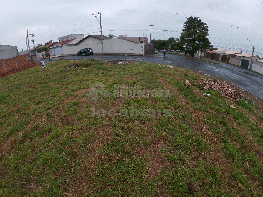 Comprar Terreno / Padrão em São José do Rio Preto R$ 172.000,00 - Foto 6