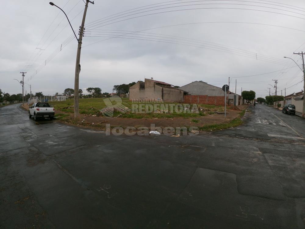 Comprar Terreno / Padrão em São José do Rio Preto apenas R$ 172.000,00 - Foto 7