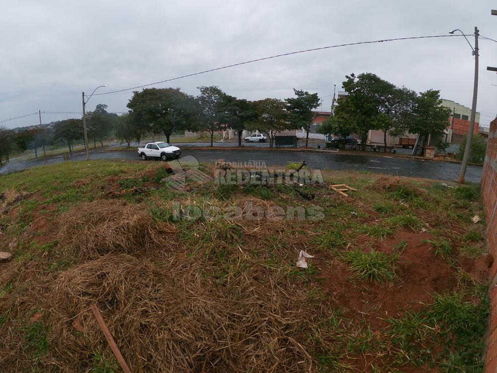 Comprar Terreno / Padrão em São José do Rio Preto apenas R$ 105.000,00 - Foto 4