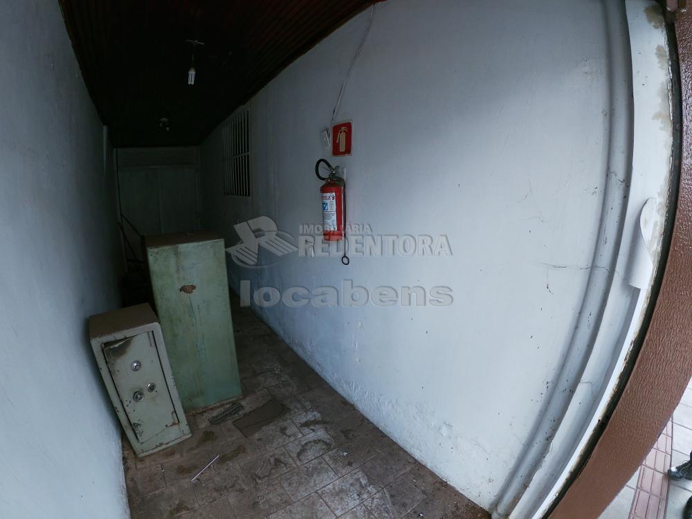 Alugar Comercial / Salão em São José do Rio Preto apenas R$ 700,00 - Foto 2