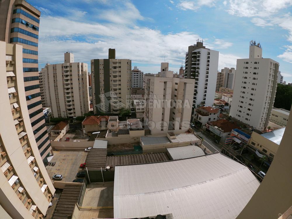 Alugar Apartamento / Padrão em São José do Rio Preto R$ 1.150,00 - Foto 12