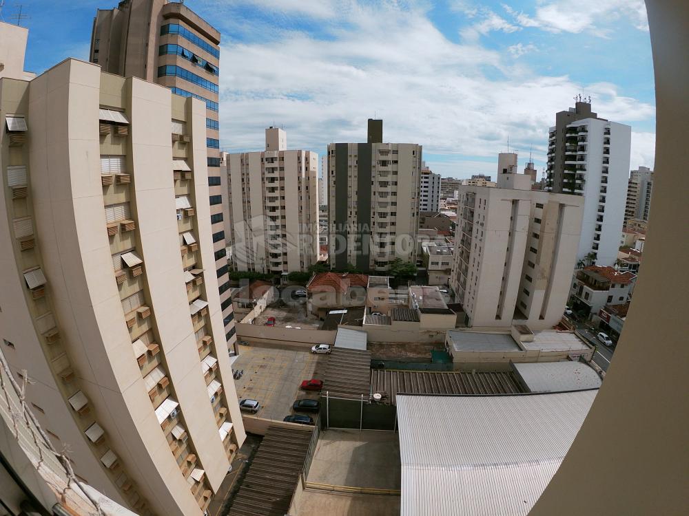 Alugar Apartamento / Padrão em São José do Rio Preto apenas R$ 1.150,00 - Foto 20