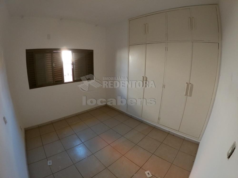 Alugar Comercial / Casa Comercial em São José do Rio Preto apenas R$ 2.500,00 - Foto 7