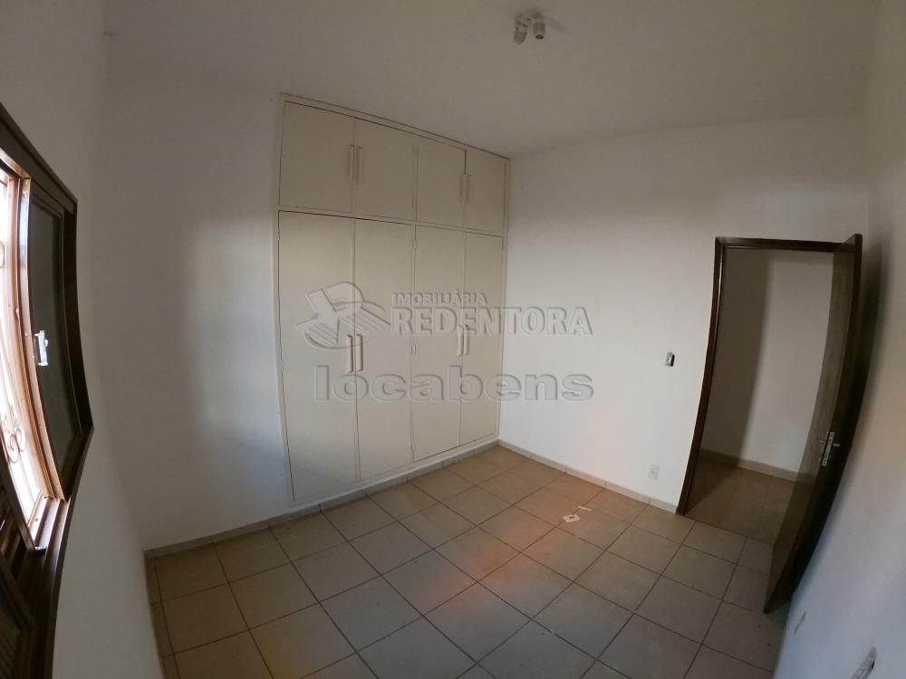 Alugar Comercial / Casa Comercial em São José do Rio Preto R$ 2.500,00 - Foto 8