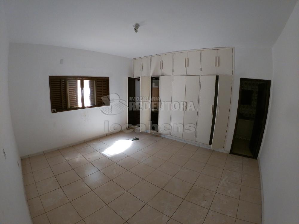 Alugar Comercial / Casa Comercial em São José do Rio Preto R$ 2.500,00 - Foto 12