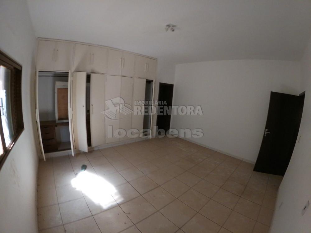 Alugar Comercial / Casa Comercial em São José do Rio Preto R$ 2.500,00 - Foto 13