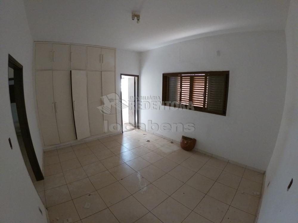 Alugar Comercial / Casa Comercial em São José do Rio Preto R$ 2.500,00 - Foto 15