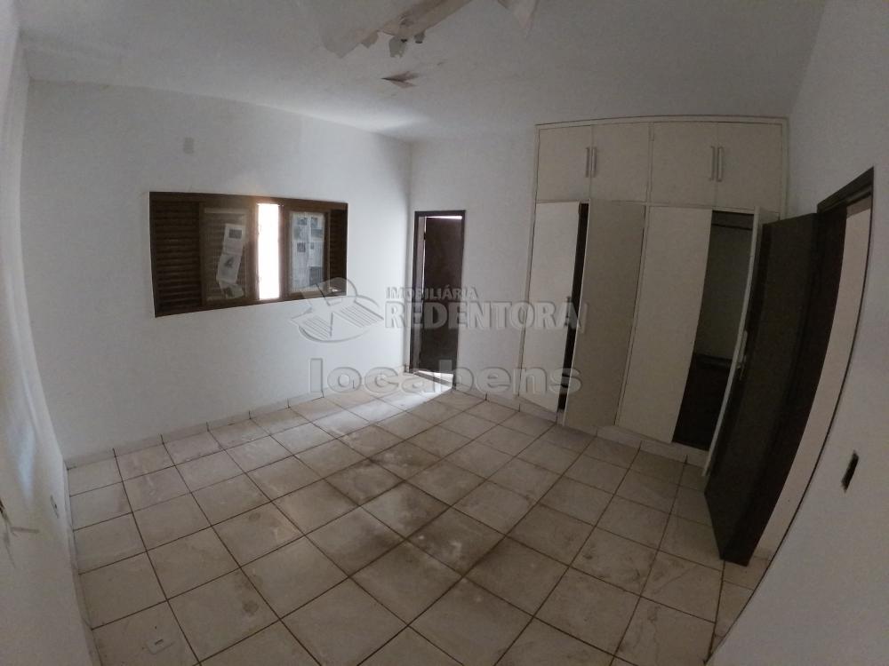 Alugar Comercial / Casa Comercial em São José do Rio Preto R$ 2.500,00 - Foto 17