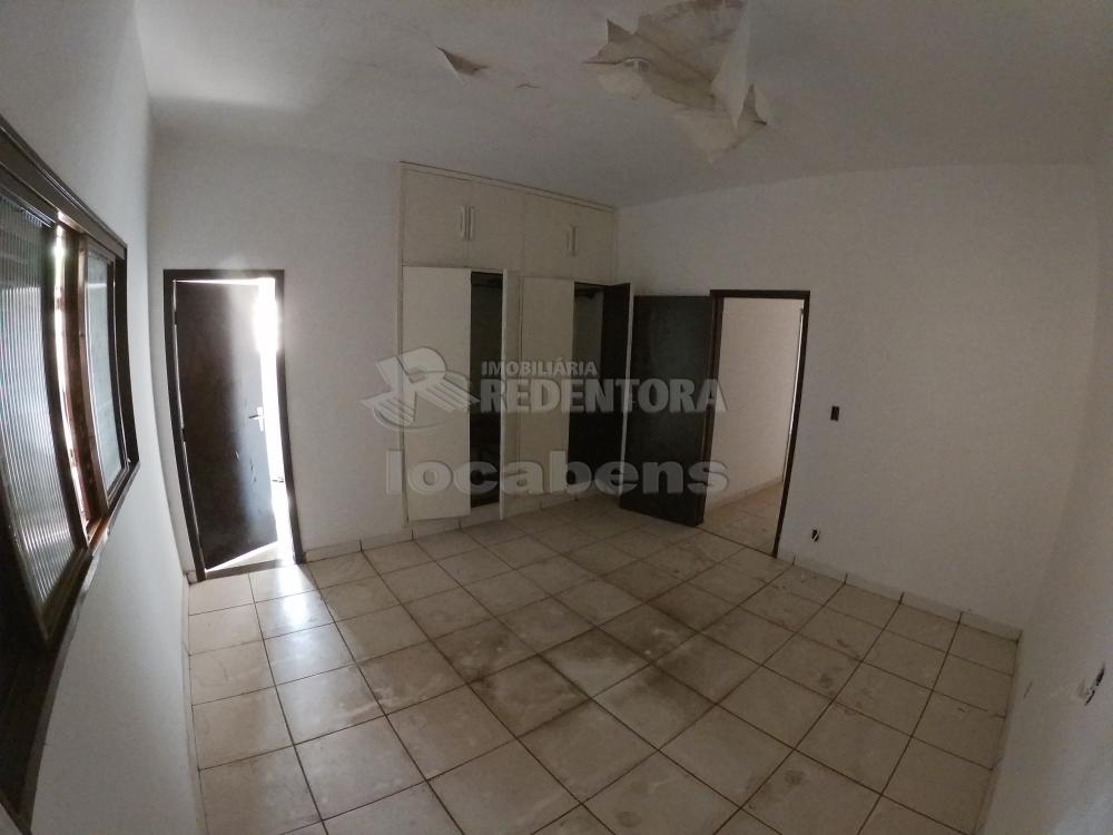 Alugar Comercial / Casa Comercial em São José do Rio Preto apenas R$ 2.500,00 - Foto 18