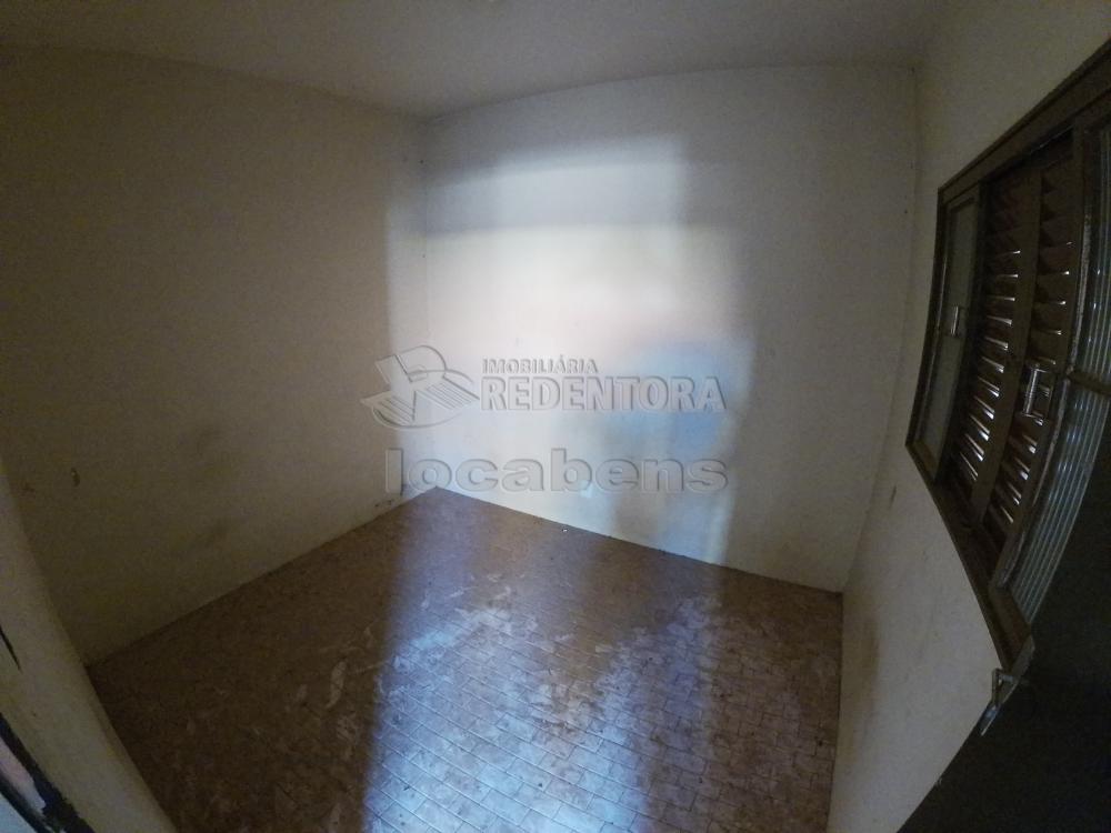 Alugar Comercial / Casa Comercial em São José do Rio Preto R$ 2.500,00 - Foto 25