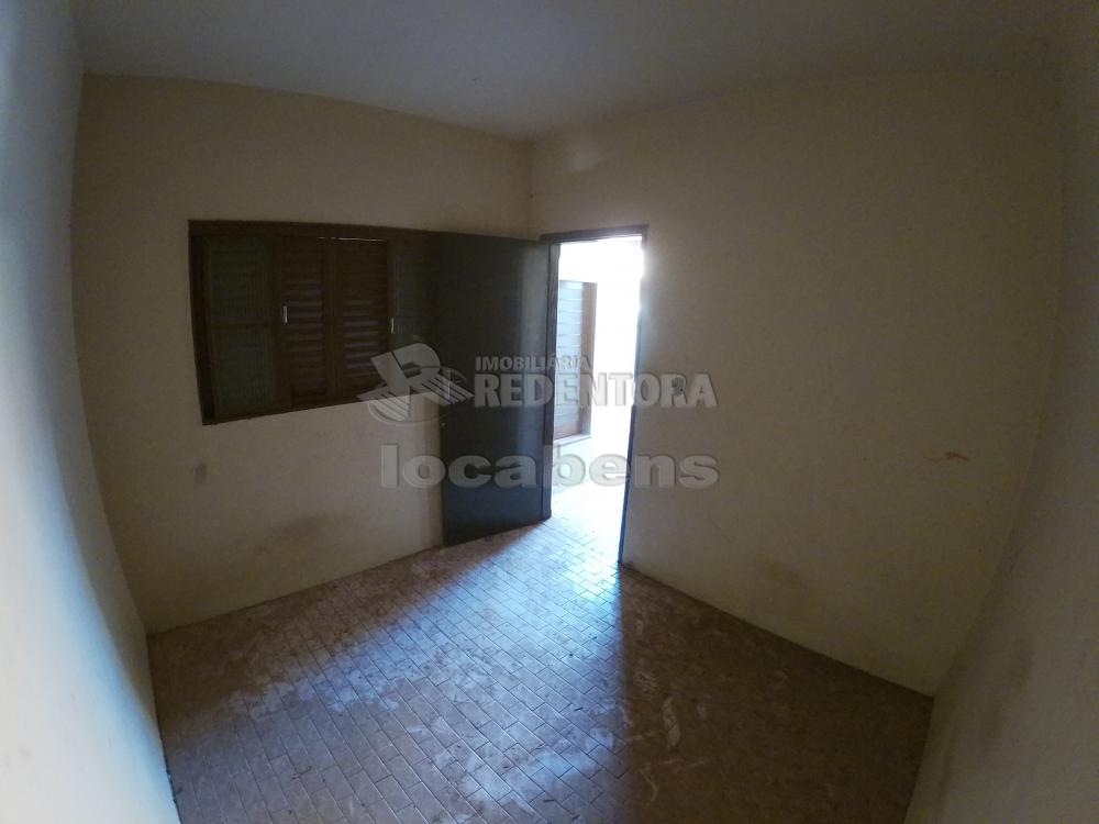 Alugar Comercial / Casa Comercial em São José do Rio Preto R$ 2.500,00 - Foto 26