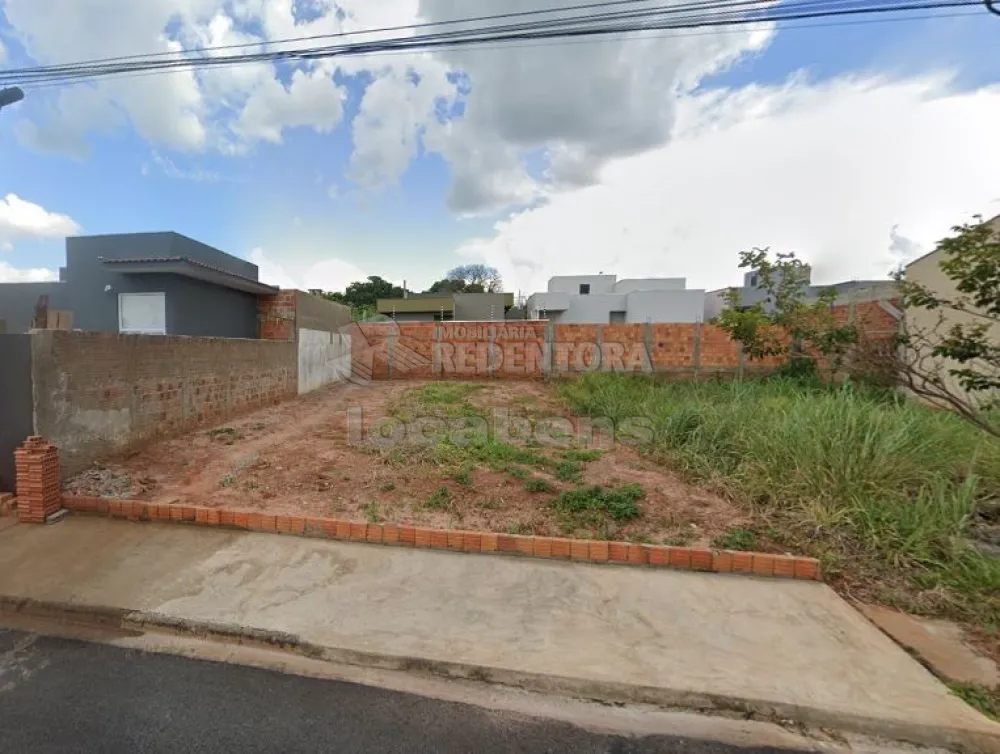 Comprar Terreno / Padrão em São José do Rio Preto R$ 80.000,00 - Foto 1