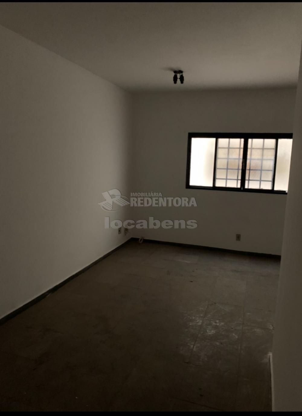 Alugar Apartamento / Padrão em São José do Rio Preto apenas R$ 1.000,00 - Foto 1