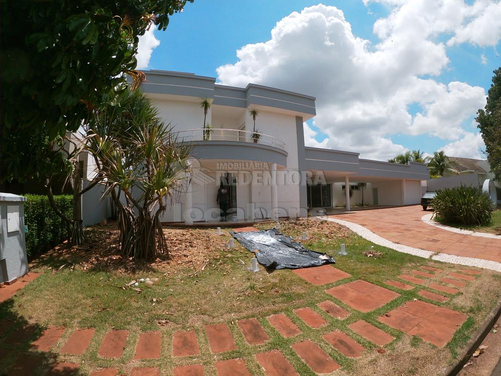 Sao Jose do Rio Preto Casa Venda R$3.500.000,00 Condominio R$900,00 6 Dormitorios 2 Suites Area do terreno 1200.00m2 Area construida 800.00m2 Sao Jose do Rio Preto Casa Venda R$3.500.000,00 Condominio R$900,00 6 Dormitorios 2 Suites Area do terreno 1200.00m2 Area construida 800.00m2