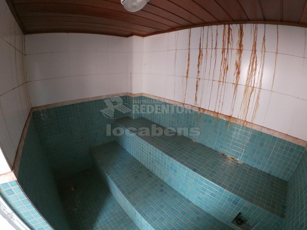 Alugar Casa / Condomínio em São José do Rio Preto apenas R$ 13.000,00 - Foto 45