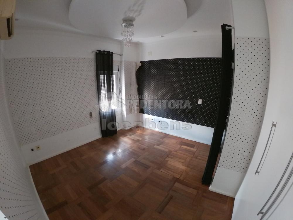 Alugar Casa / Condomínio em São José do Rio Preto apenas R$ 13.000,00 - Foto 75
