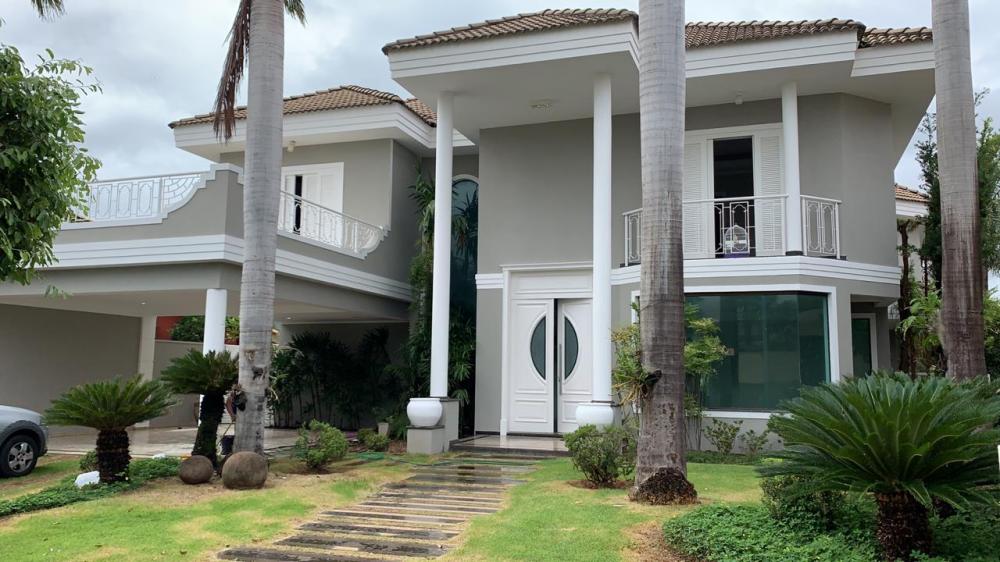 Sao Jose do Rio Preto Casa Venda R$3.500.000,00 4 Dormitorios 1 Suite Area do terreno 1050.00m2 Area construida 800.00m2 Sao Jose do Rio Preto Casa Venda R$3.500.000,00 4 Dormitorios 1 Suite Area do terreno 1050.00m2 Area construida 800.00m2
