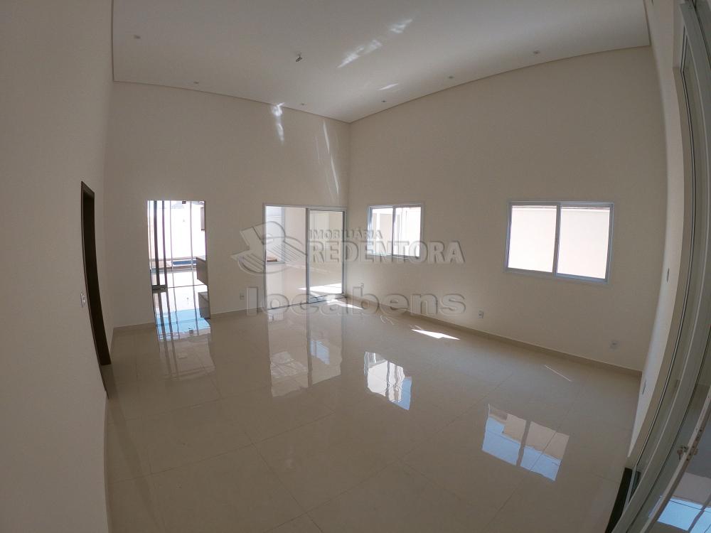SAO JOSE DO RIO PRETO Casa Venda R$1.100.000,00 Condominio R$500,00 3 Dormitorios 1 Suite Area do terreno 360.00m2 Area construida 240.00m2 SAO JOSE DO RIO PRETO Casa Venda R$1.100.000,00 Condominio R$500,00 3 Dormitorios 1 Suite Area do terreno 360.00m2 Area construida 240.00m2