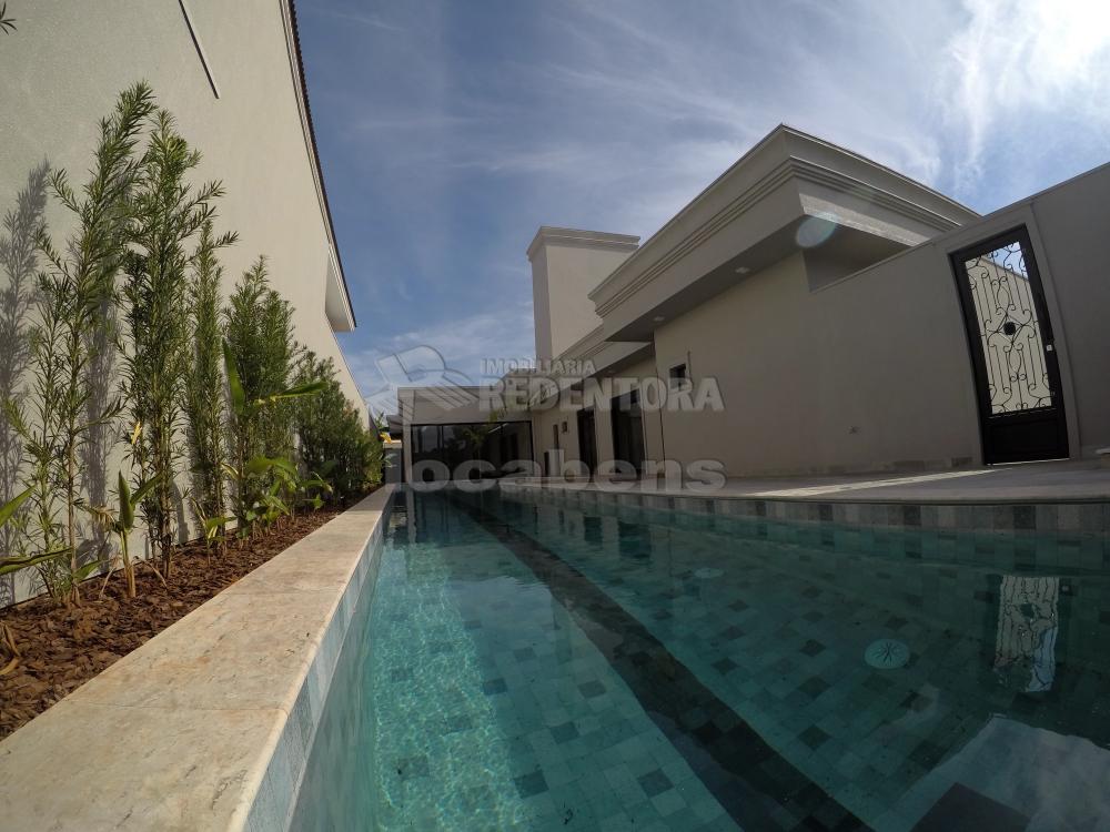 SAO JOSE DO RIO PRETO Casa Venda R$3.800.000,00 5 Dormitorios 5 Suites Area do terreno 1130.00m2 Area construida 550.00m2 SAO JOSE DO RIO PRETO Casa Venda R$3.800.000,00 5 Dormitorios 5 Suites Area do terreno 1130.00m2 Area construida 550.00m2