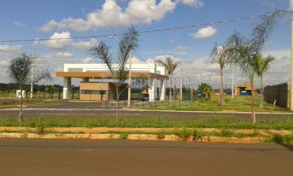 Comprar Terreno / Condomínio em São José do Rio Preto R$ 140.700,00 - Foto 1