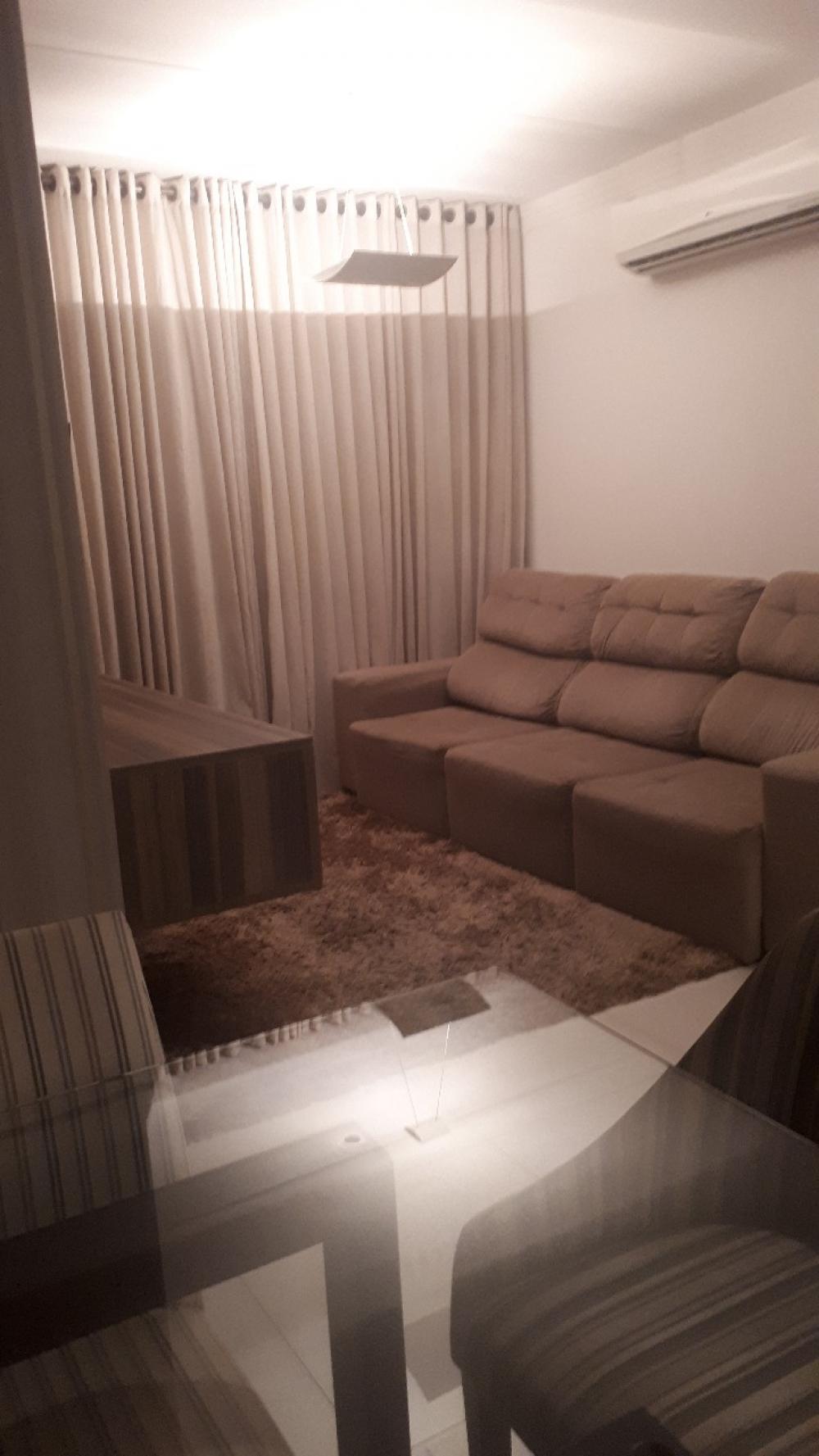 Comprar Apartamento / Padrão em São José do Rio Preto apenas R$ 550.000,00 - Foto 4