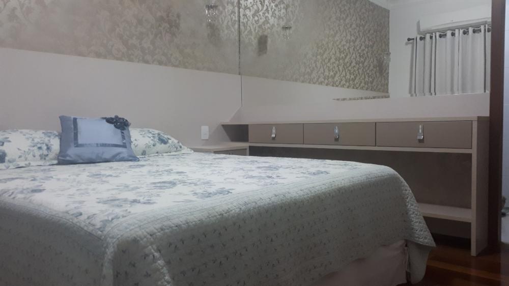 Comprar Apartamento / Padrão em São José do Rio Preto apenas R$ 550.000,00 - Foto 8