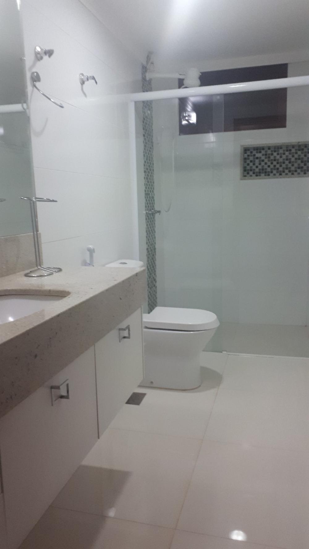 Comprar Apartamento / Padrão em São José do Rio Preto R$ 550.000,00 - Foto 9