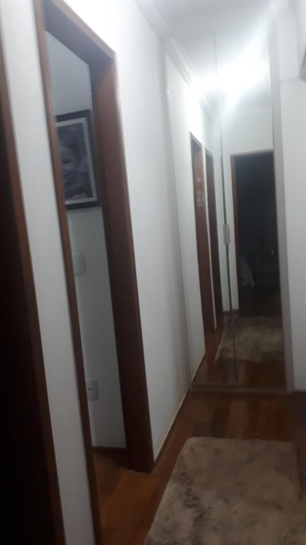 Comprar Apartamento / Padrão em São José do Rio Preto R$ 550.000,00 - Foto 7