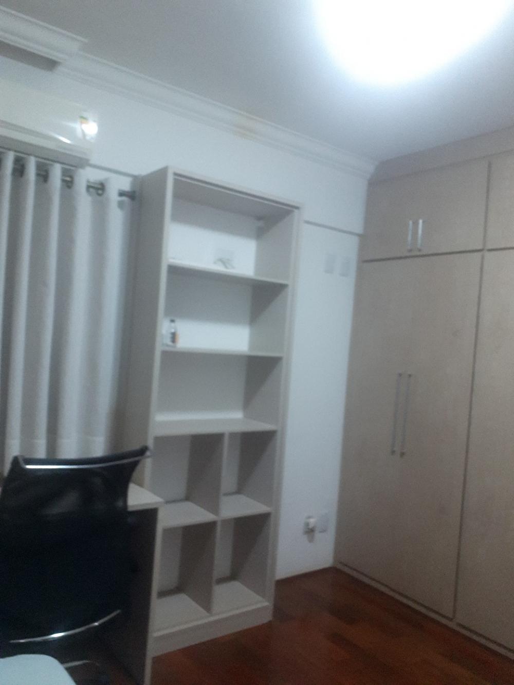 Comprar Apartamento / Padrão em São José do Rio Preto apenas R$ 550.000,00 - Foto 12