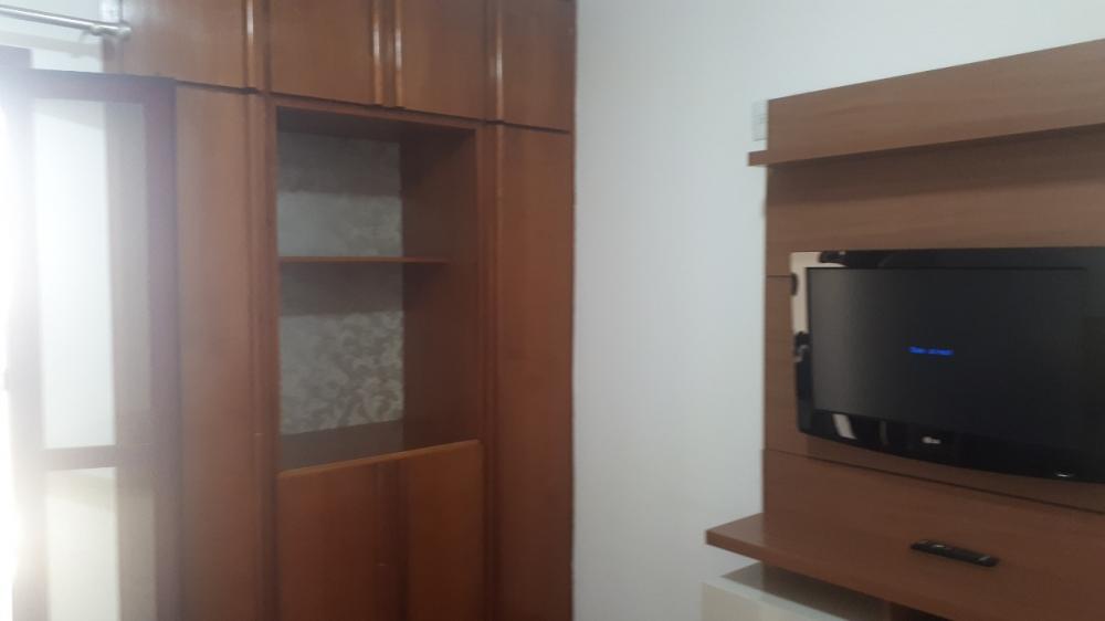 Comprar Apartamento / Padrão em São José do Rio Preto apenas R$ 550.000,00 - Foto 13