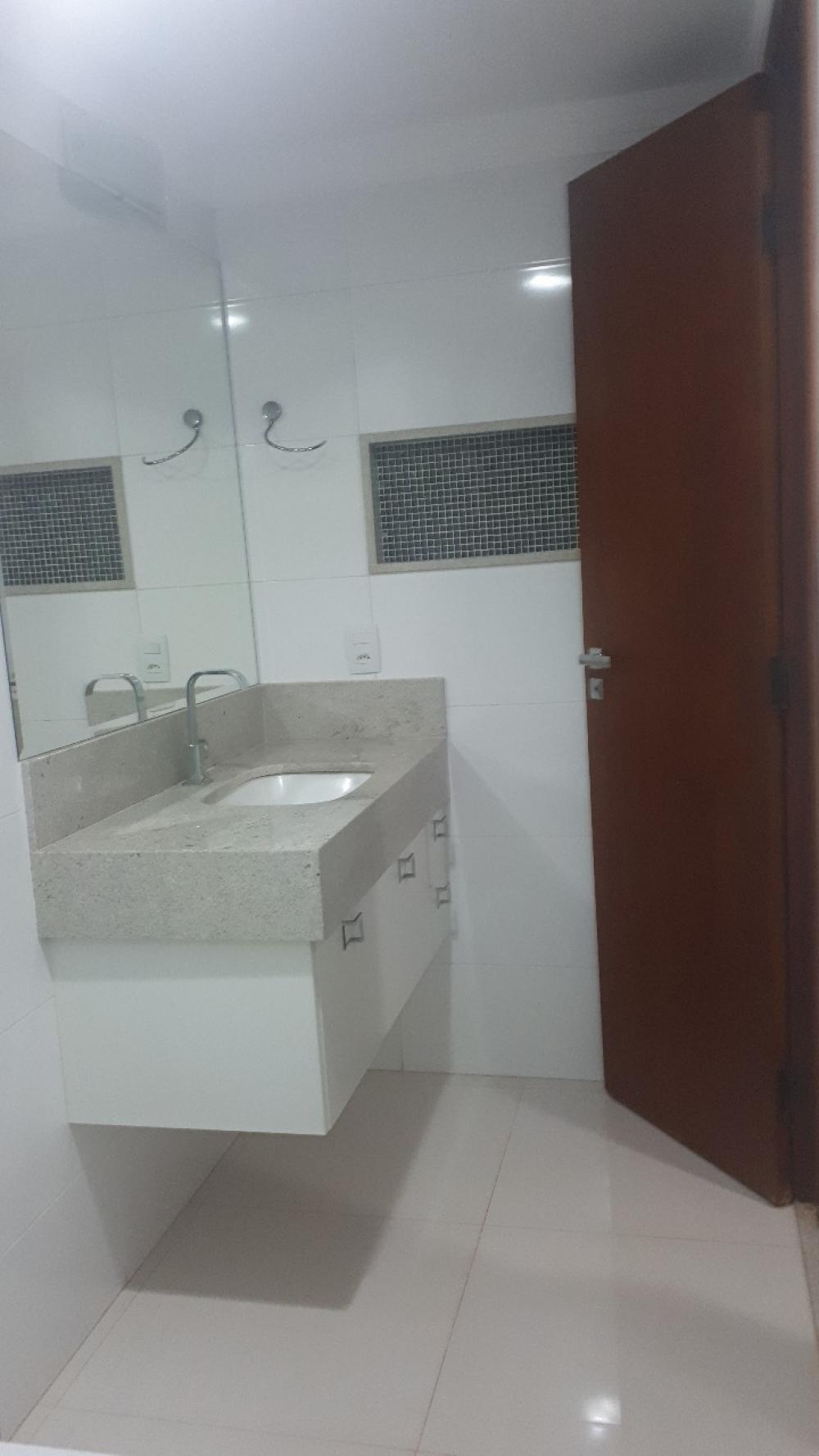 Comprar Apartamento / Padrão em São José do Rio Preto apenas R$ 550.000,00 - Foto 14