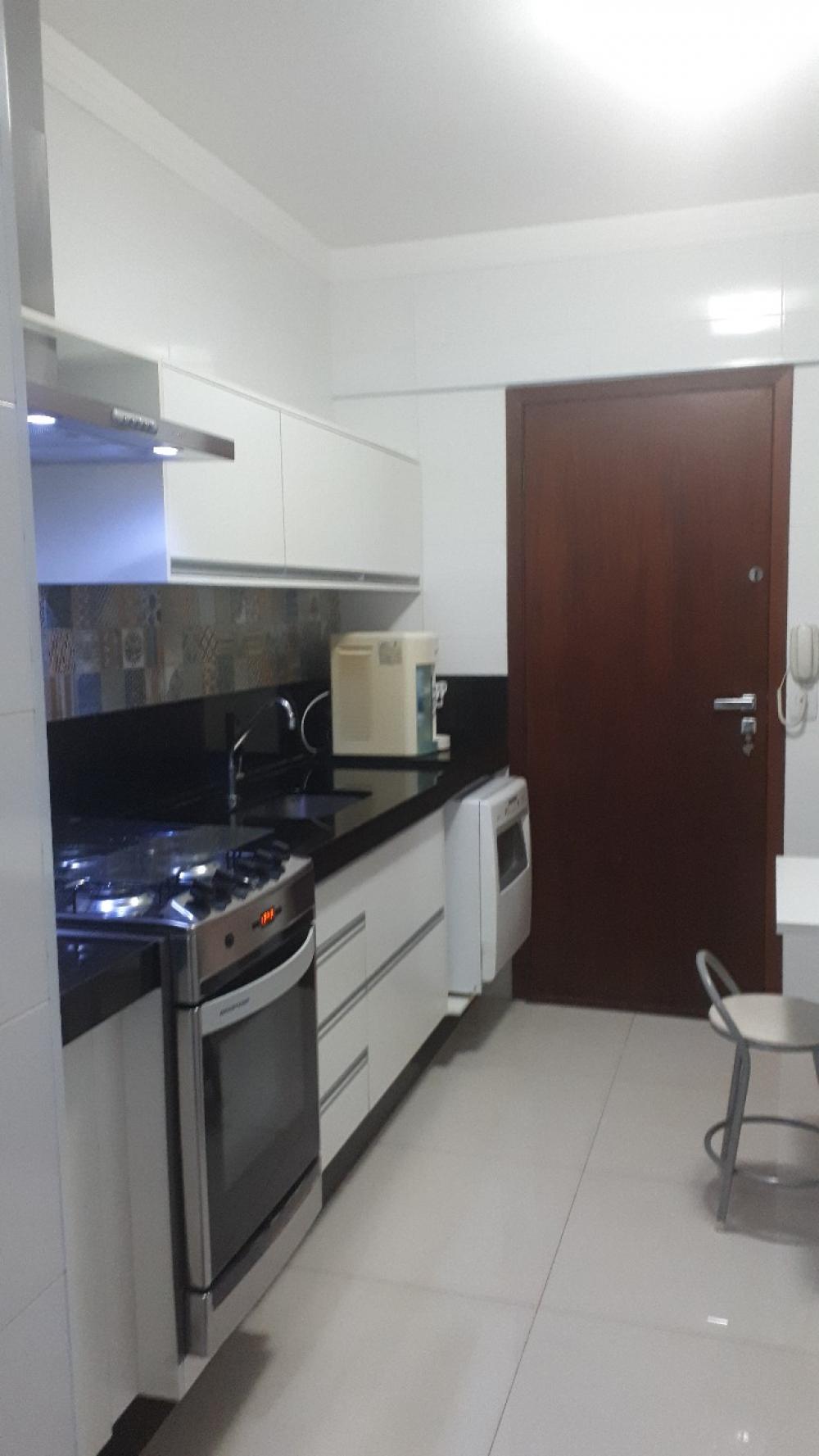 Comprar Apartamento / Padrão em São José do Rio Preto R$ 550.000,00 - Foto 15