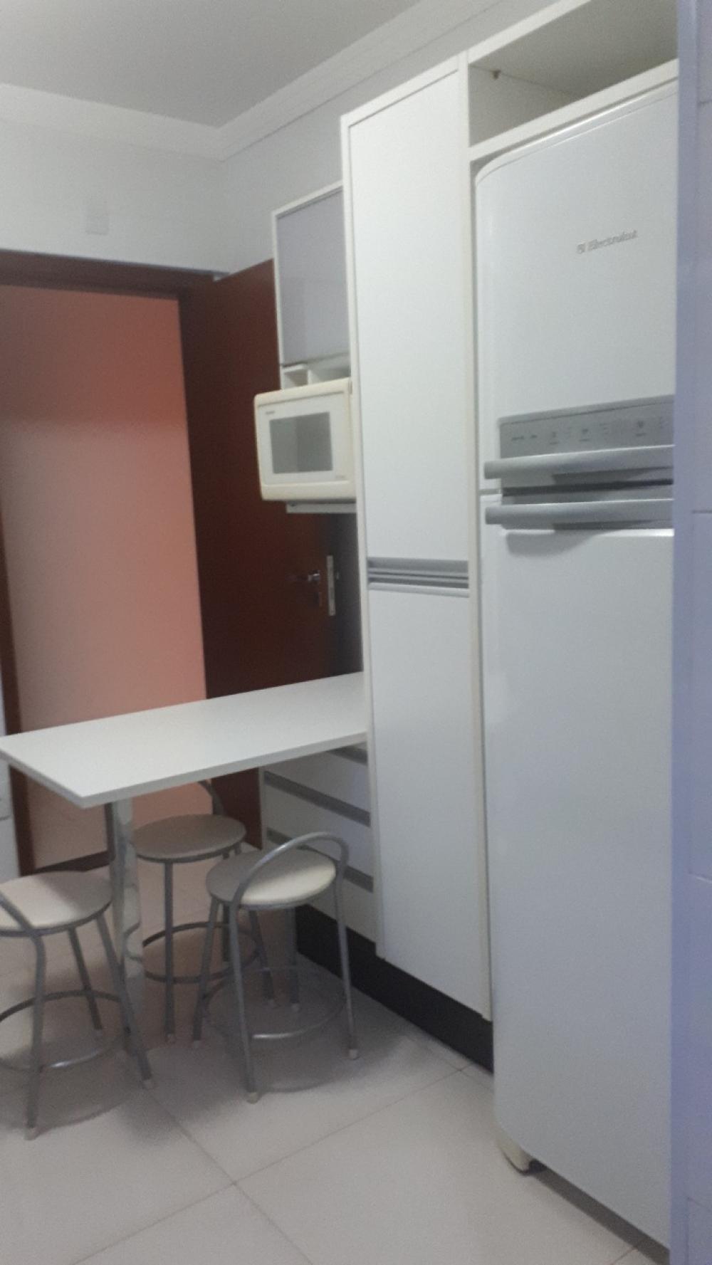 Comprar Apartamento / Padrão em São José do Rio Preto apenas R$ 550.000,00 - Foto 16