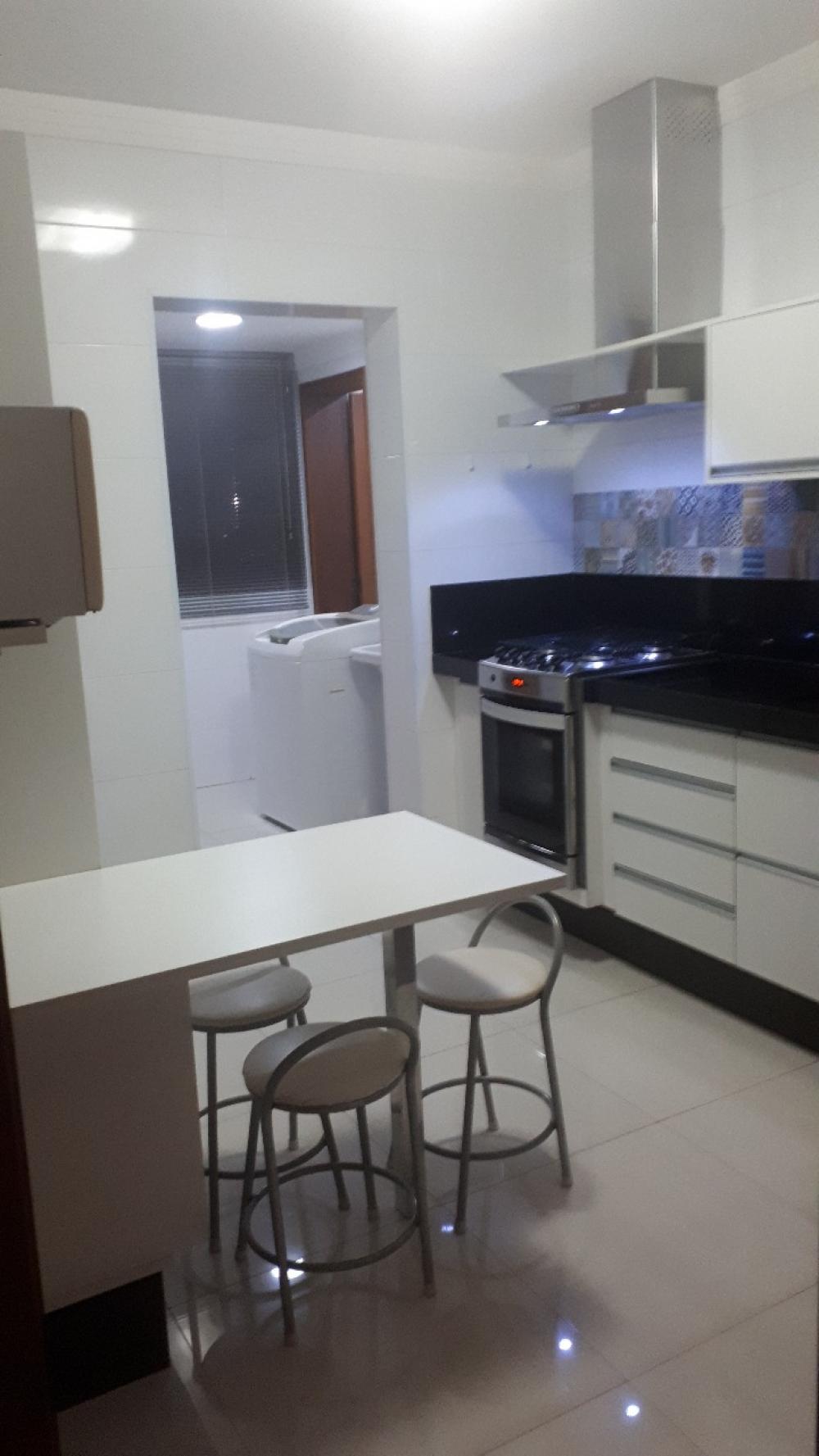 Comprar Apartamento / Padrão em São José do Rio Preto R$ 550.000,00 - Foto 17