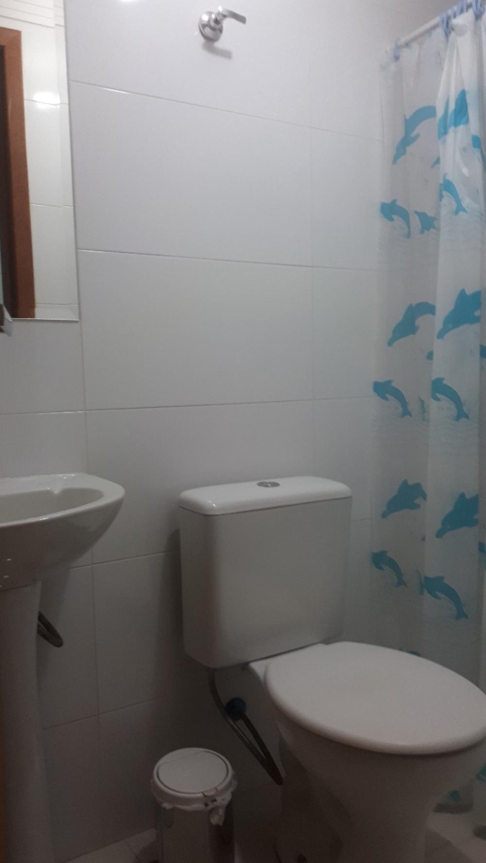 Comprar Apartamento / Padrão em São José do Rio Preto R$ 550.000,00 - Foto 19