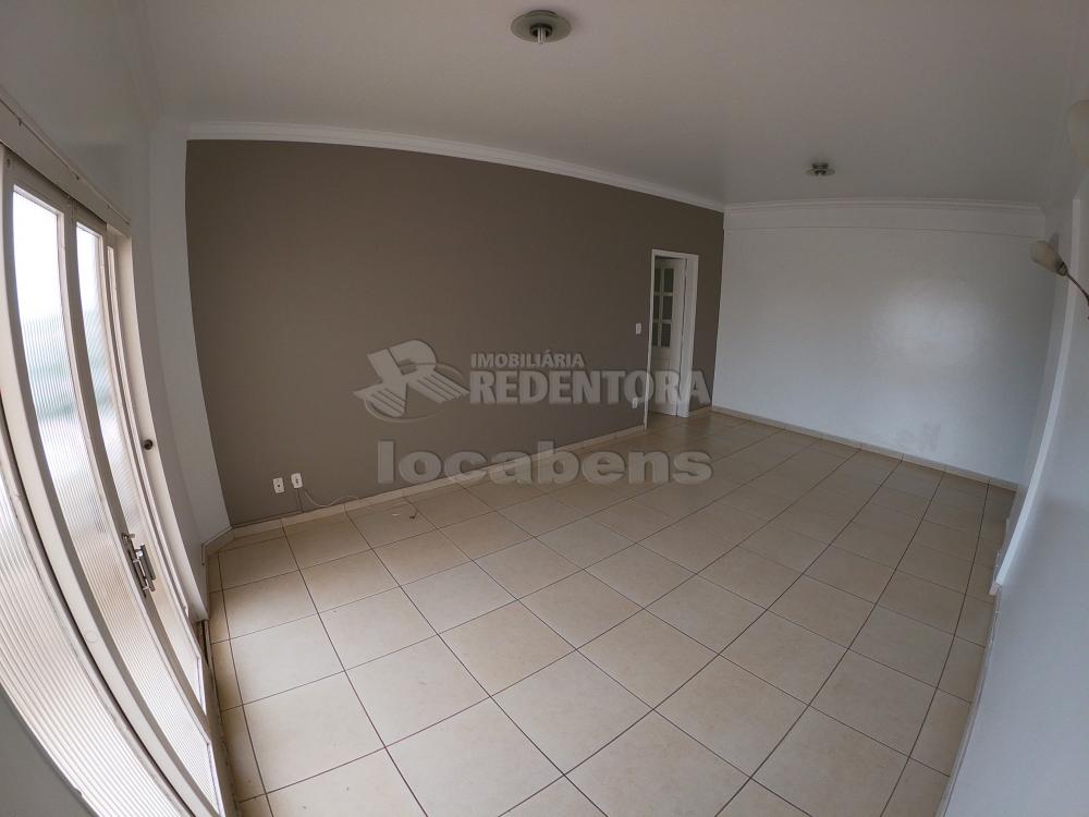 Alugar Apartamento / Padrão em São José do Rio Preto apenas R$ 650,00 - Foto 8