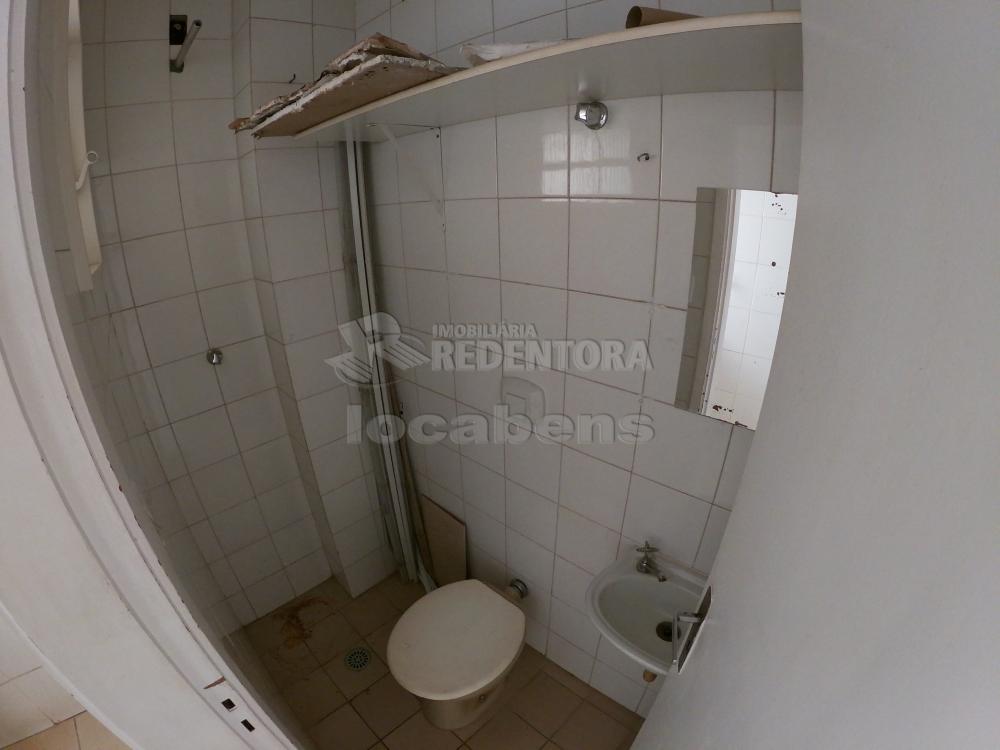 Alugar Apartamento / Padrão em São José do Rio Preto apenas R$ 650,00 - Foto 14