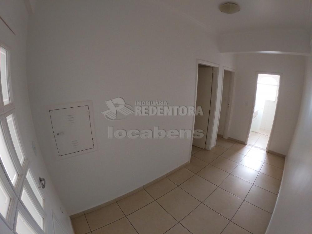 Alugar Apartamento / Padrão em São José do Rio Preto apenas R$ 650,00 - Foto 15