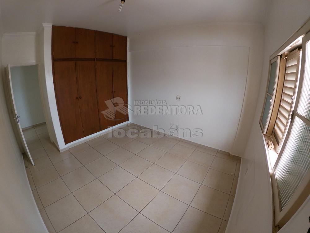 Alugar Apartamento / Padrão em São José do Rio Preto apenas R$ 650,00 - Foto 17