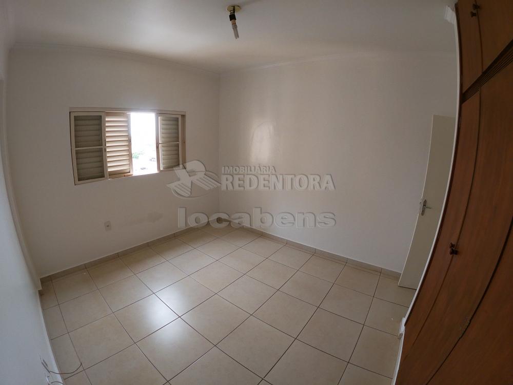 Alugar Apartamento / Padrão em São José do Rio Preto apenas R$ 650,00 - Foto 19