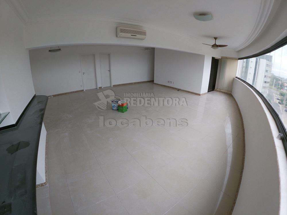 SAO JOSE DO RIO PRETO Apartamento Locacao R$ 3.000,00 Condominio R$954,00 3 Dormitorios 1 Suite Area construida 231.62m2 SAO JOSE DO RIO PRETO Apartamento Locacao R$ 3.000,00 Condominio R$954,00 3 Dormitorios 1 Suite Area construida 231.62m2