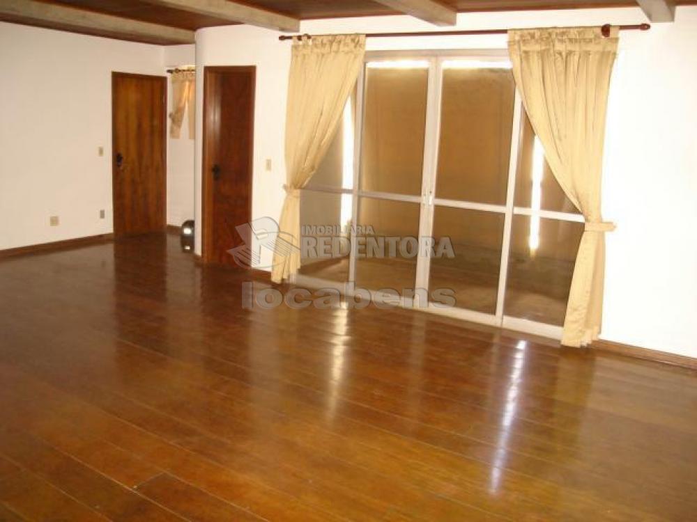 Alugar Apartamento / Padrão em São José do Rio Preto apenas R$ 1.800,00 - Foto 1