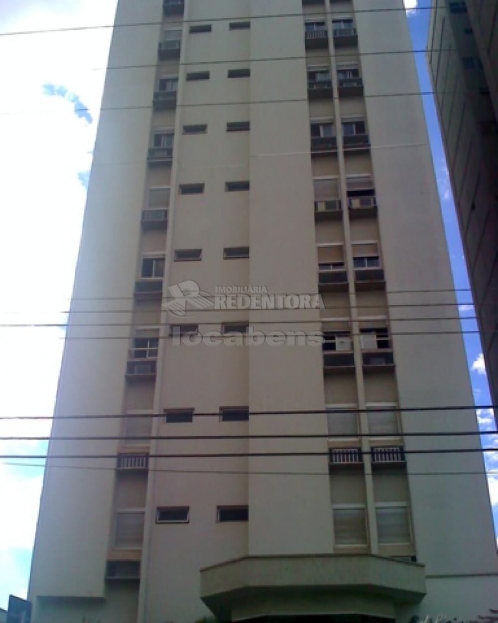 Alugar Apartamento / Padrão em São José do Rio Preto R$ 1.800,00 - Foto 11